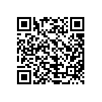 MKP385262200JC02R0 QRCode