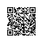 MKP385262200JFM2B0 QRCode