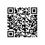 MKP385262250JIM2T0 QRCode