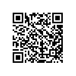 MKP385268063JBA2B0 QRCode