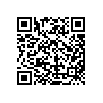 MKP385268063JC02W0 QRCode