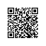 MKP385268063JCI2B0 QRCode