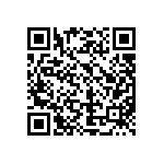 MKP385268085JC02H0 QRCode