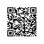 MKP385268125JDM2B0 QRCode