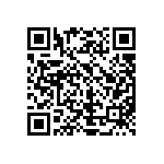 MKP385268200JFI2B0 QRCode