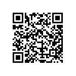 MKP385275040JB02G0 QRCode