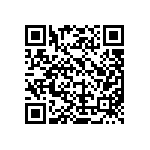 MKP385275063JCI2B0 QRCode