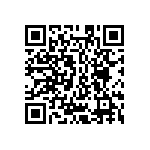 MKP385275085JCI2B0 QRCode