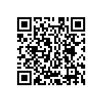 MKP385275085JCM2B0 QRCode