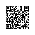 MKP385275085JDA2B0 QRCode