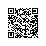 MKP385275100JC02R0 QRCode