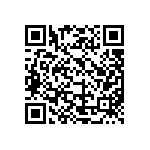 MKP385275125JC02H0 QRCode