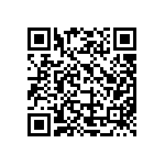 MKP385275125JC02R0 QRCode