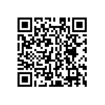 MKP385275160JC02H0 QRCode