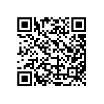 MKP385275160JC02Z0 QRCode