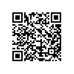 MKP385275200JC02Z0 QRCode