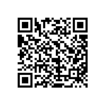 MKP385282063JCI2B0 QRCode