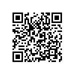 MKP385282085JD02G0 QRCode