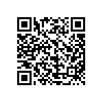 MKP385282125JFI2B0 QRCode