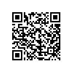 MKP385282200JF02W0 QRCode