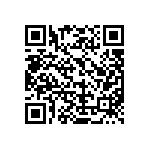 MKP385291063JCA2B0 QRCode