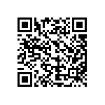 MKP385291085JC02R0 QRCode