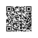 MKP385291085JDM2B0 QRCode