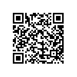 MKP385291125JD02W0 QRCode