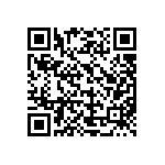 MKP385291125JDA2B0 QRCode