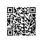 MKP385291160JC02R0 QRCode