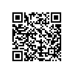 MKP385291200JFP2B0 QRCode