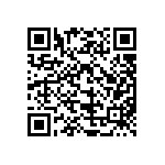 MKP385291250JI02W0 QRCode