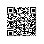 MKP385310040JCA2B0 QRCode