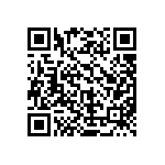 MKP385310063JCM2B0 QRCode