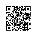 MKP385310085JDA2B0 QRCode