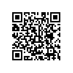 MKP385310085JFP2B0 QRCode