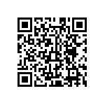 MKP385310100JC02H0 QRCode