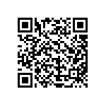 MKP385310100JDA2B0 QRCode