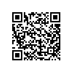 MKP385310125JDA2B0 QRCode