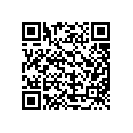 MKP385310125JDI2B0 QRCode