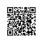 MKP385310125JFM2B0 QRCode