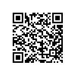 MKP385310250JIP2T0 QRCode