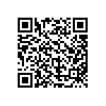 MKP385311016JBM2B0 QRCode