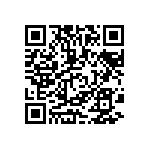 MKP385311040JBI2B0 QRCode