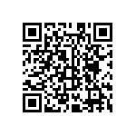 MKP385311063JB02W0 QRCode