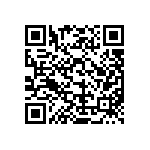 MKP385311063JC02W0 QRCode