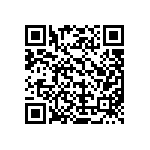 MKP385311063JCI2B0 QRCode