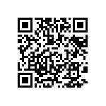 MKP385311085JC02H0 QRCode