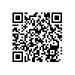 MKP385311085JD02W0 QRCode