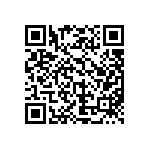 MKP385311085JDM2B0 QRCode